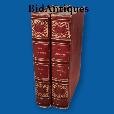 capa 3375